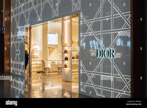 dior beauty istanbul|dior boutique istanbul.